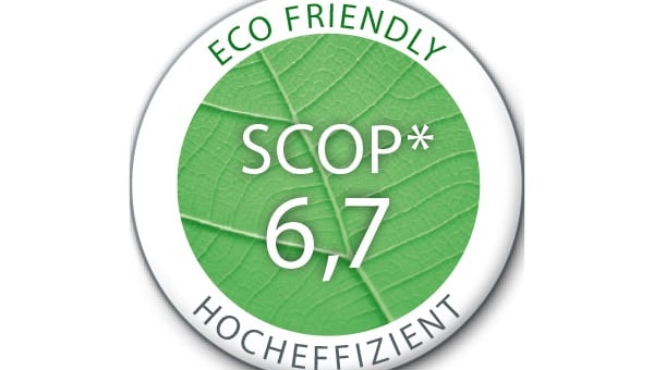 R290 (Warmtepomp: propaan)