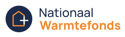 NWF