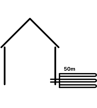 Bodemwarmte