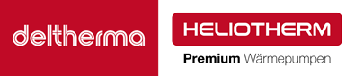 Deltherma, naar de homepage